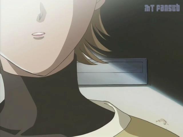 Otaku Gallery  / Anime e Manga / D.N.Angel / Screen Shots / Stage 13 - Il simbolo eterno / 114.jpg